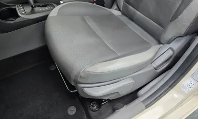 Kia Morning 2021, 53673 км, за 7403.5 USD - фото 30