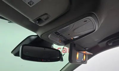 ChevroletGMDaewoo Impala 2016, 127415 км, за 4302.42 USD - фото 20