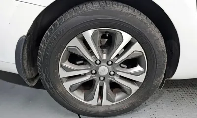 Kia Canival 2019, 128637 км, за 8145.69 USD