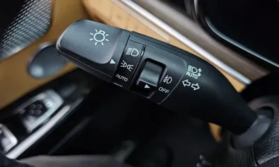 Kia Mohave 2021, 38218 км, за 22133.22 USD - фото 29