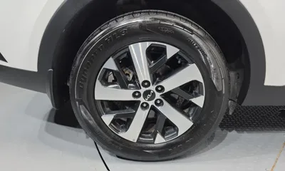 Kia Sorento 2022, 99531 км, за 16657.86 USD