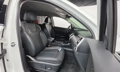 Kia Sorento 2022, 99531 км, за 16657.86 USD - фото 10