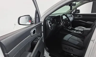 Kia Sorento 2022, 99531 км, за 16657.86 USD - фото 11