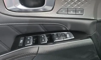 Kia Sorento 2022, 99531 км, за 16657.86 USD - фото 12