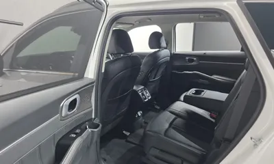 Kia Sorento 2022, 99531 км, за 16657.86 USD - фото 17