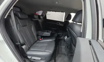 Kia Sorento 2022, 99531 км, за 16657.86 USD - фото 19