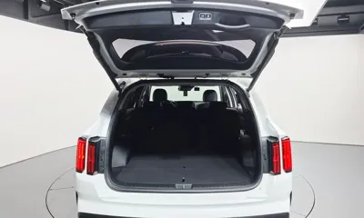 Kia Sorento 2022, 99531 км, за 16657.86 USD - фото 20