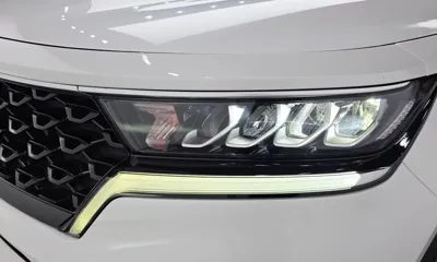 Kia Sorento 2022, 99531 км, за 16657.86 USD - фото 22