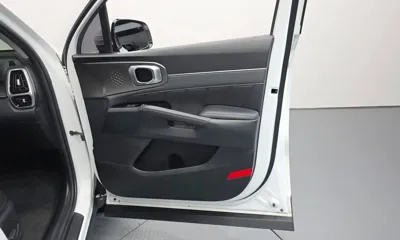 Kia Sorento 2022, 99531 км, за 16657.86 USD - фото 24