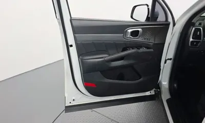 Kia Sorento 2022, 99531 км, за 16657.86 USD - фото 25