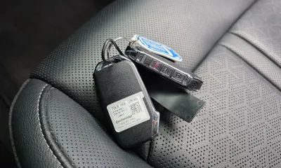 Kia Sorento 2022, 99531 км, за 16657.86 USD - фото 27