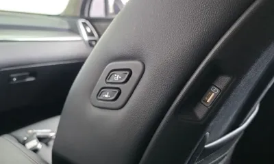 Kia Sorento 2022, 99531 км, за 16657.86 USD - фото 28