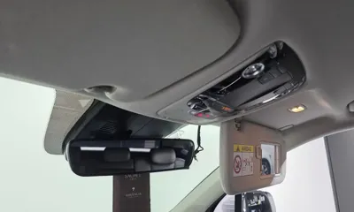 Kia Sorento 2022, 99531 км, за 16657.86 USD - фото 29