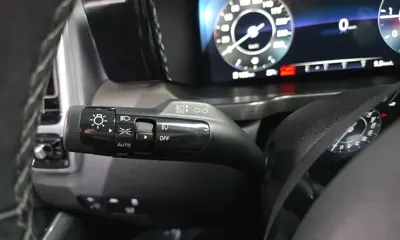 Kia Sorento 2022, 99531 км, за 16657.86 USD - фото 30