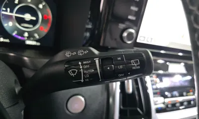 Kia Sorento 2022, 99531 км, за 16657.86 USD - фото 31