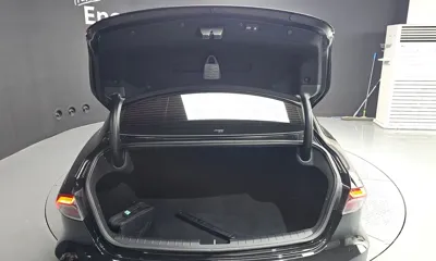 Hyundai Grandeur 2020, 45943 км, за 17127.04 USD - фото 20