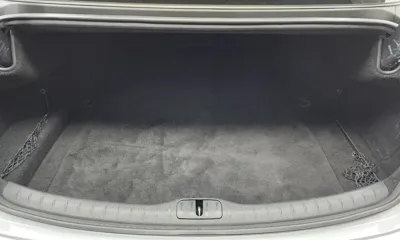 Genesis G80 2025, 25876 км, за 37015.39 USD - фото 20