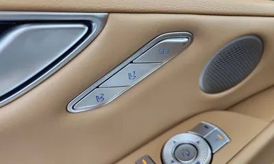Genesis G80 2025, 25876 км, за 37015.39 USD - фото 29