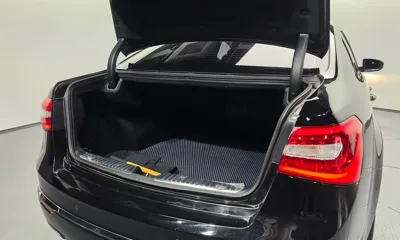 Kia K7 2015, 80019 км, за 6276.84 USD - фото 20