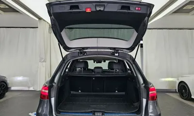 Mercedes-Benz GLC-Class 2018, 71408 км, за 16738.87 USD - фото 20