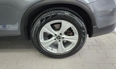 Mercedes-Benz GLC-Class 2018, 71408 км, за 16738.87 USD - фото 21