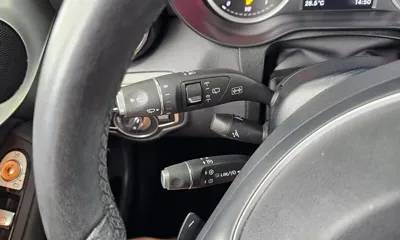 Mercedes-Benz GLC-Class 2018, 71408 км, за 16738.87 USD - фото 29
