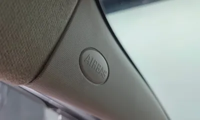 ChevroletGMDaewoo Aveo 2015, 135279 км, за 2920.9 USD - фото 27