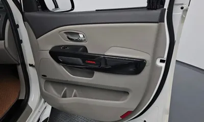 Kia Canival 2016, 156255 км, за 5795.4 USD - фото 25