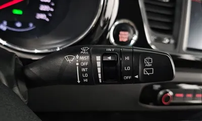 Kia Canival 2016, 156255 км, за 5795.4 USD - фото 30