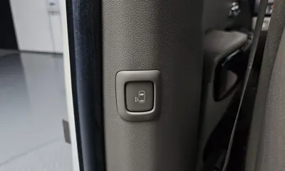 Kia Canival 2016, 156255 км, за 5795.4 USD - фото 31