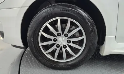 Kia Canival 2012, 257147 км, за 2530.58 USD