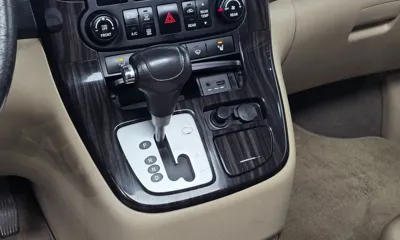 Kia Canival 2012, 257147 км, за 2530.58 USD - фото 9