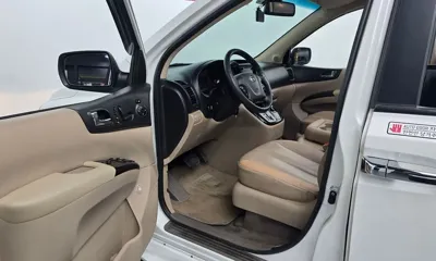 Kia Canival 2012, 257147 км, за 2530.58 USD - фото 10