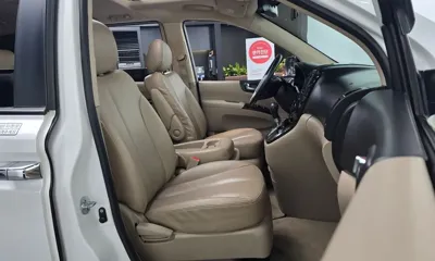 Kia Canival 2012, 257147 км, за 2530.58 USD - фото 11