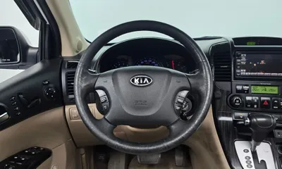 Kia Canival 2012, 257147 км, за 2530.58 USD - фото 13