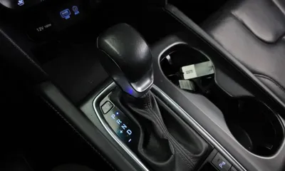 Hyundai Santafe 2019, 198283 км, за 10749.19 USD - фото 9