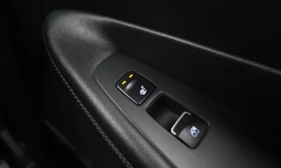 Hyundai Santafe 2019, 198283 км, за 10749.19 USD - фото 18