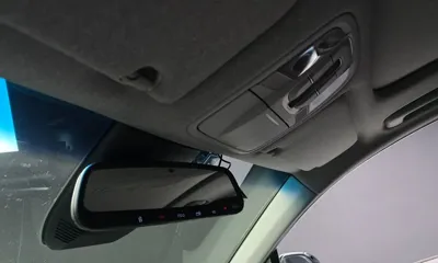 Hyundai Santafe 2019, 198283 км, за 10749.19 USD - фото 19