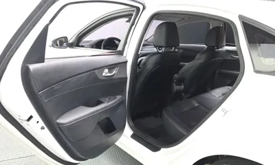 Kia K3 2019, 125451 км, за 5579.62 USD - фото 26