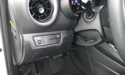 Kia K3 2019, 125451 км, за 5579.62 USD - фото 27