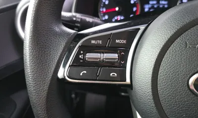 Kia K3 2019, 125451 км, за 5579.62 USD - фото 30