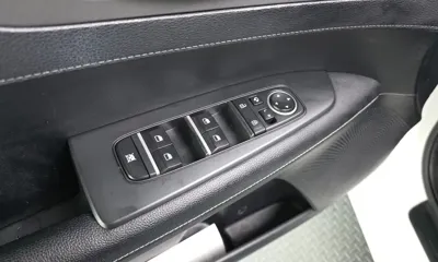 Kia K3 2019, 125451 км, за 5579.62 USD - фото 32