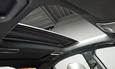 Mercedes-Benz S-Class 2018, 141696 км, за 25431.12 USD - фото 19