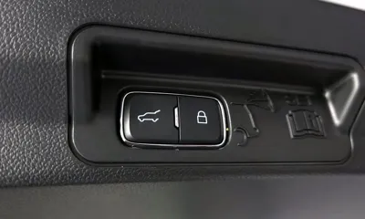 Ford Explorer 2025, 8976 км, за 34687.81 USD - фото 17