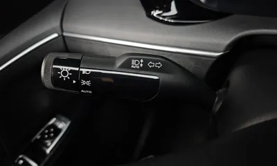 Kia K5 2022, 43752 км, за 11311.18 USD - фото 19