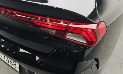 Kia K5 2022, 43752 км, за 11311.18 USD - фото 23