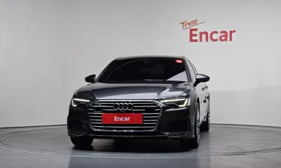 Audi A6 2019, 91150 км, за 17198.71 USD