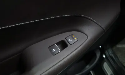 Hyundai Grandeur 2018, 51993 км, за 11171.35 USD - фото 19