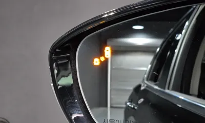Hyundai Grandeur 2018, 51993 км, за 11171.35 USD - фото 20