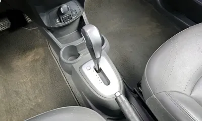 ChevroletGMDaewoo Spark 2014, 105594 км, за 2180.38 USD - фото 9